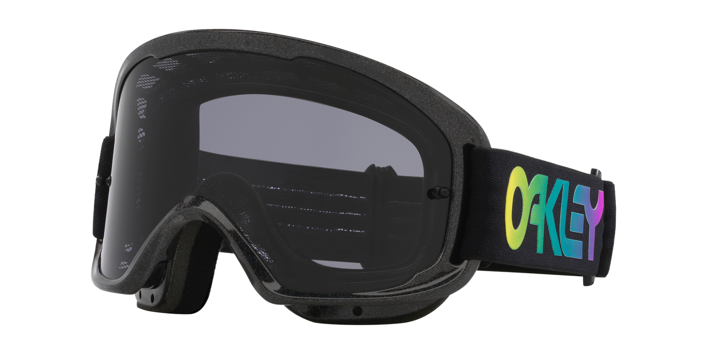 Goggle Oakley O-Frame® 2.0 PRO MTB