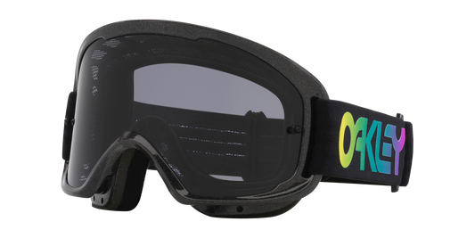 Goggle Oakley O-Frame® 2.0 PRO MTB
