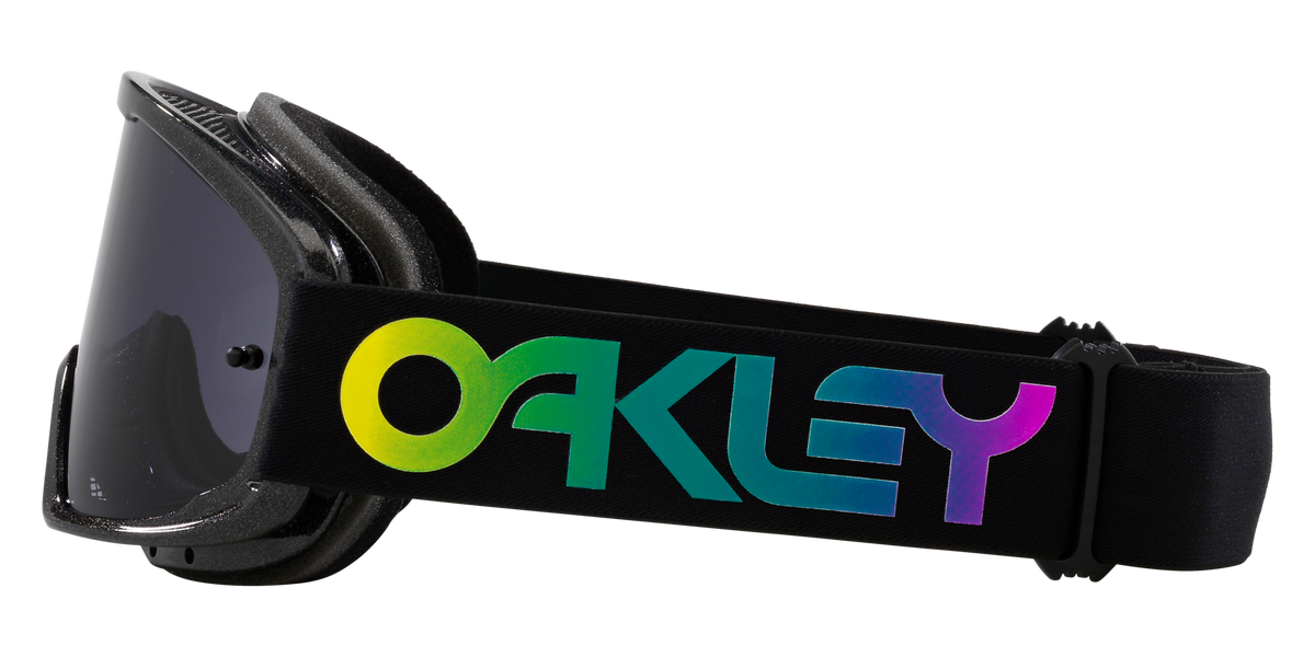 Goggle Oakley O-Frame® 2.0 PRO MTB