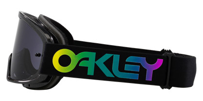 Goggle Oakley O-Frame® 2.0 PRO MTB
