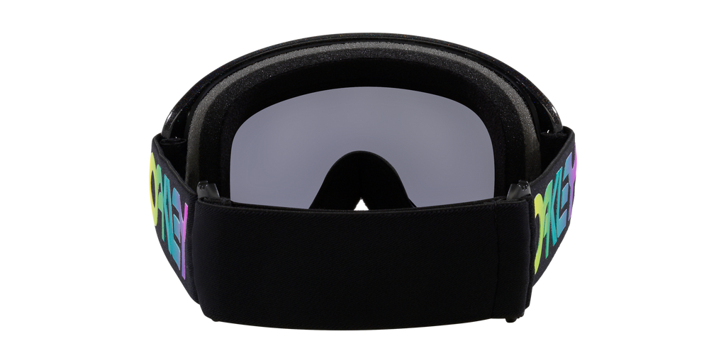 Goggle Oakley O-Frame® 2.0 PRO MTB