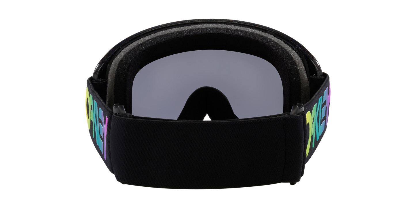 Goggle Oakley O-Frame® 2.0 PRO MTB