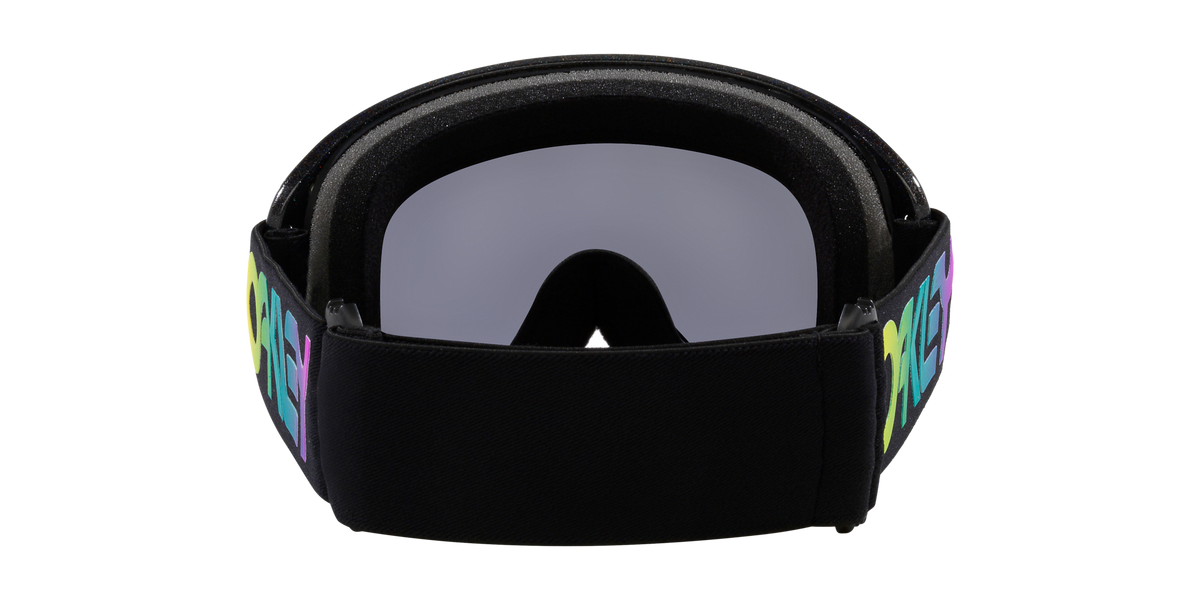 Goggle Oakley O-Frame® 2.0 PRO MTB
