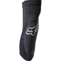 Rodillera Fox Enduro D30 Guard