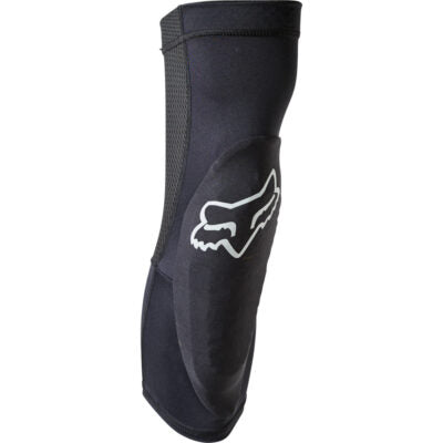 Rodillera Fox Enduro D30 Guard