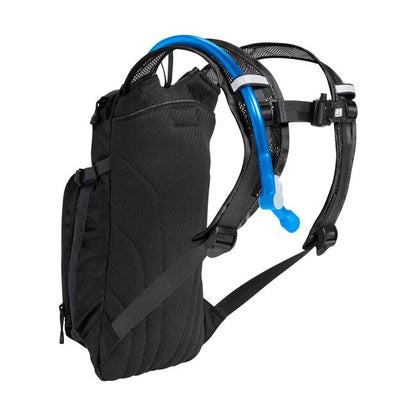 Mochila de hidratacion MINI MULE 1.5 LTS [NEGRO]