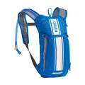 Mochila de hidratacion MINI MULE  1.5 LTS [AZUL]