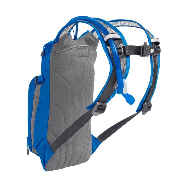 Mochila de hidratacion MINI MULE  1.5 LTS [AZUL]