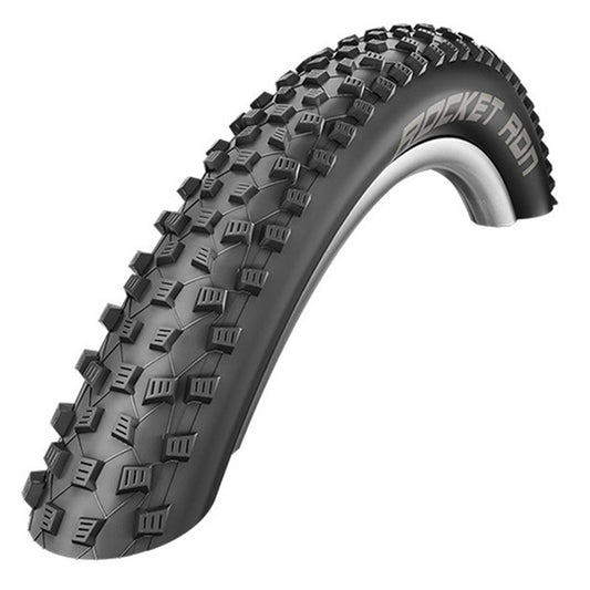 Llanta Schwalbe 29x2.10 Rocket Ron Evo Snake Skin Tr