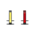 Kit Knog Plus