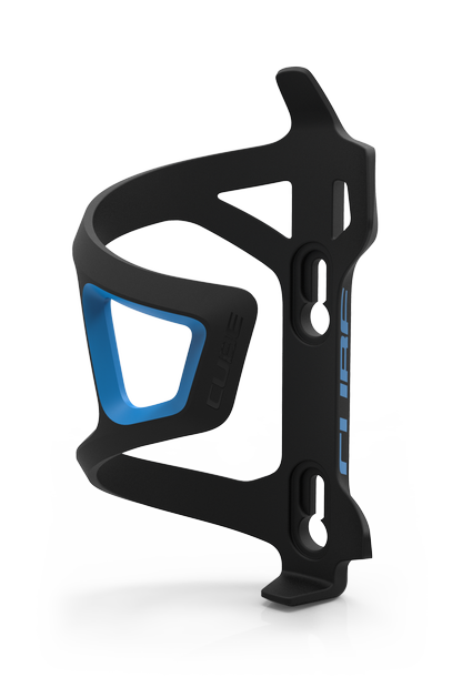 Porta Anfora Cube Hpp Lateral