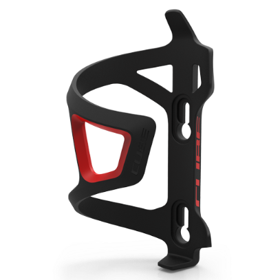 Porta Anfora Cube Hpp Lateral