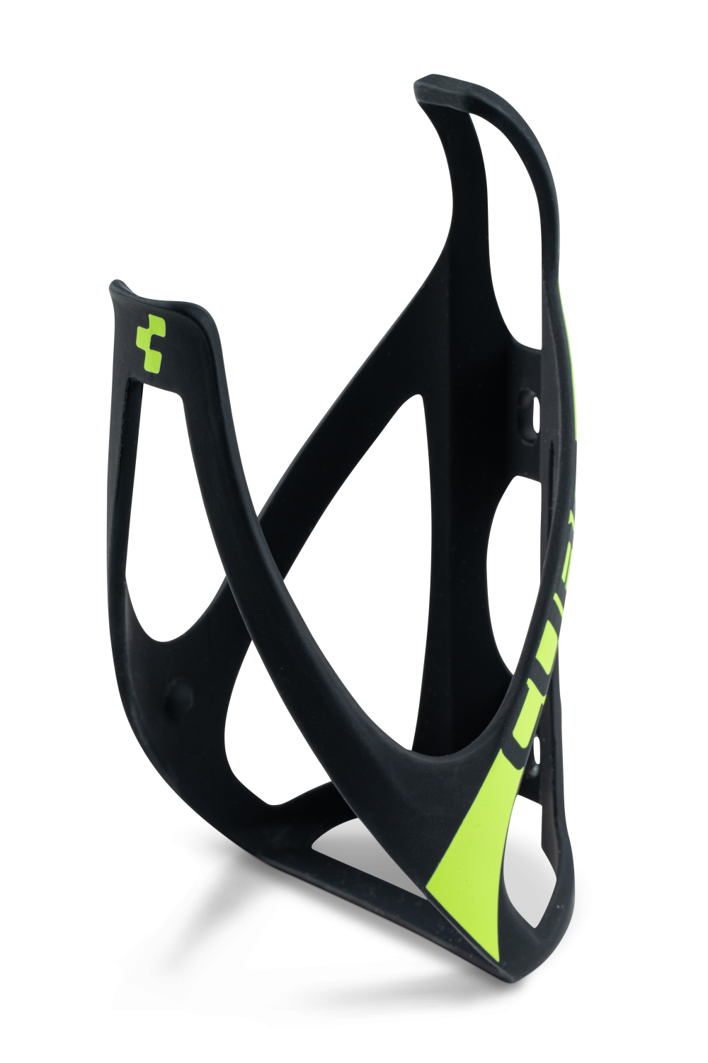 Porta Anfora Cube Hpp