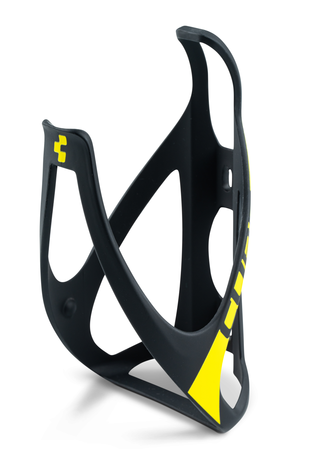 Porta Anfora Cube Hpp