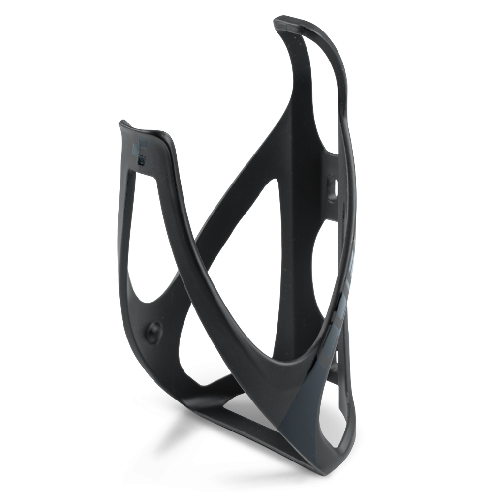 Porta Anfora Cube Hpp