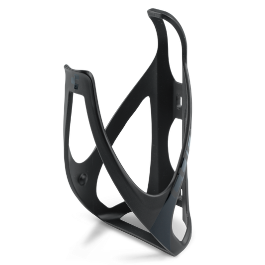 Porta Anfora Cube Hpp