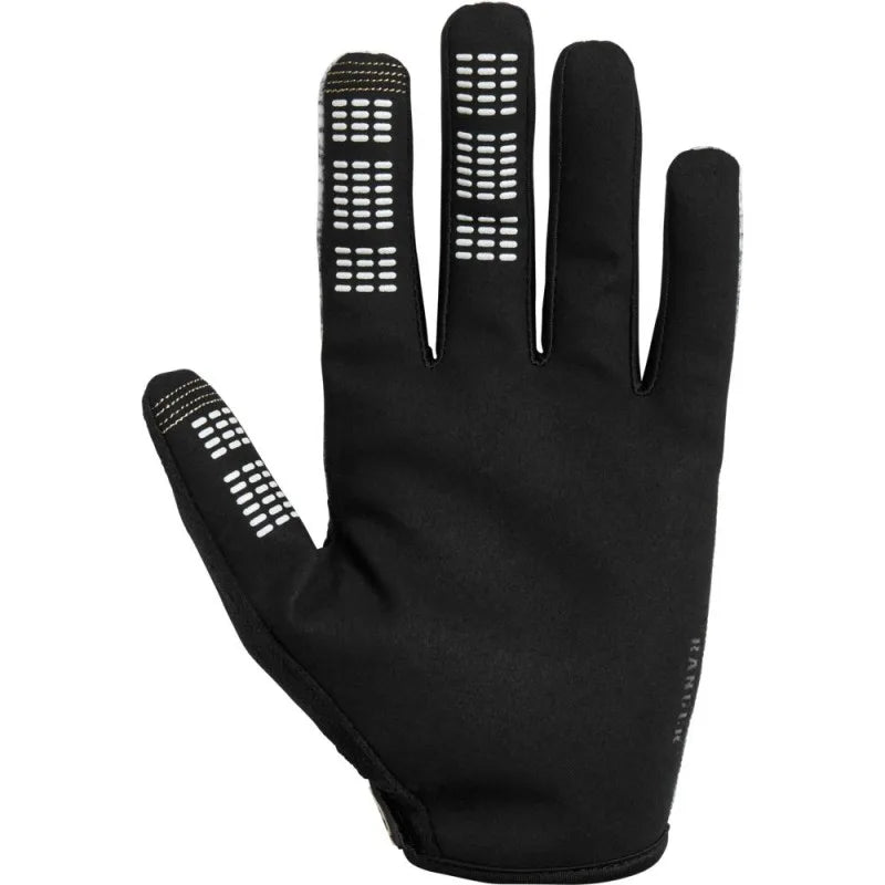 Guantes Fox Ranger Lunar