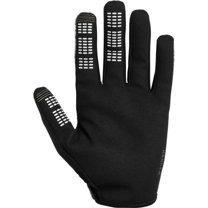 Guantes Fox Ranger Lunar