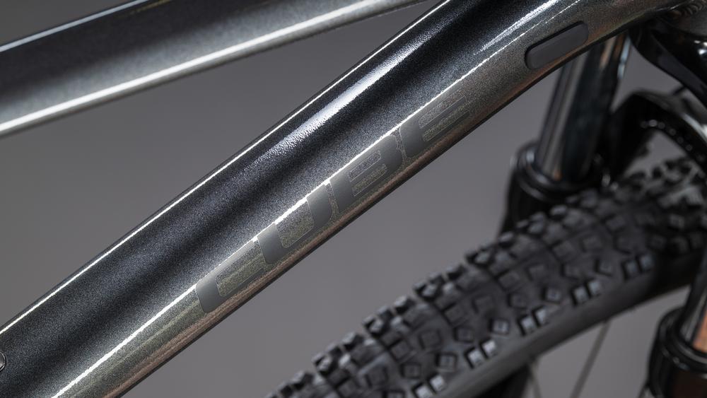 Aim SLX 2026
