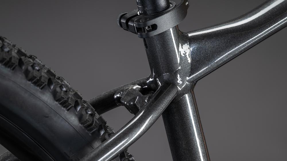 Aim SLX 2026