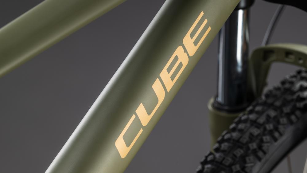 Aim SLX 2026