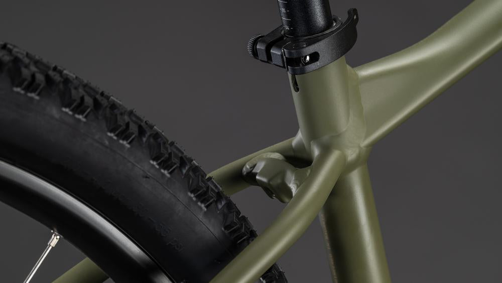 Aim SLX 2026
