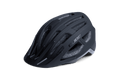 Casco cube ATX Offpath negro