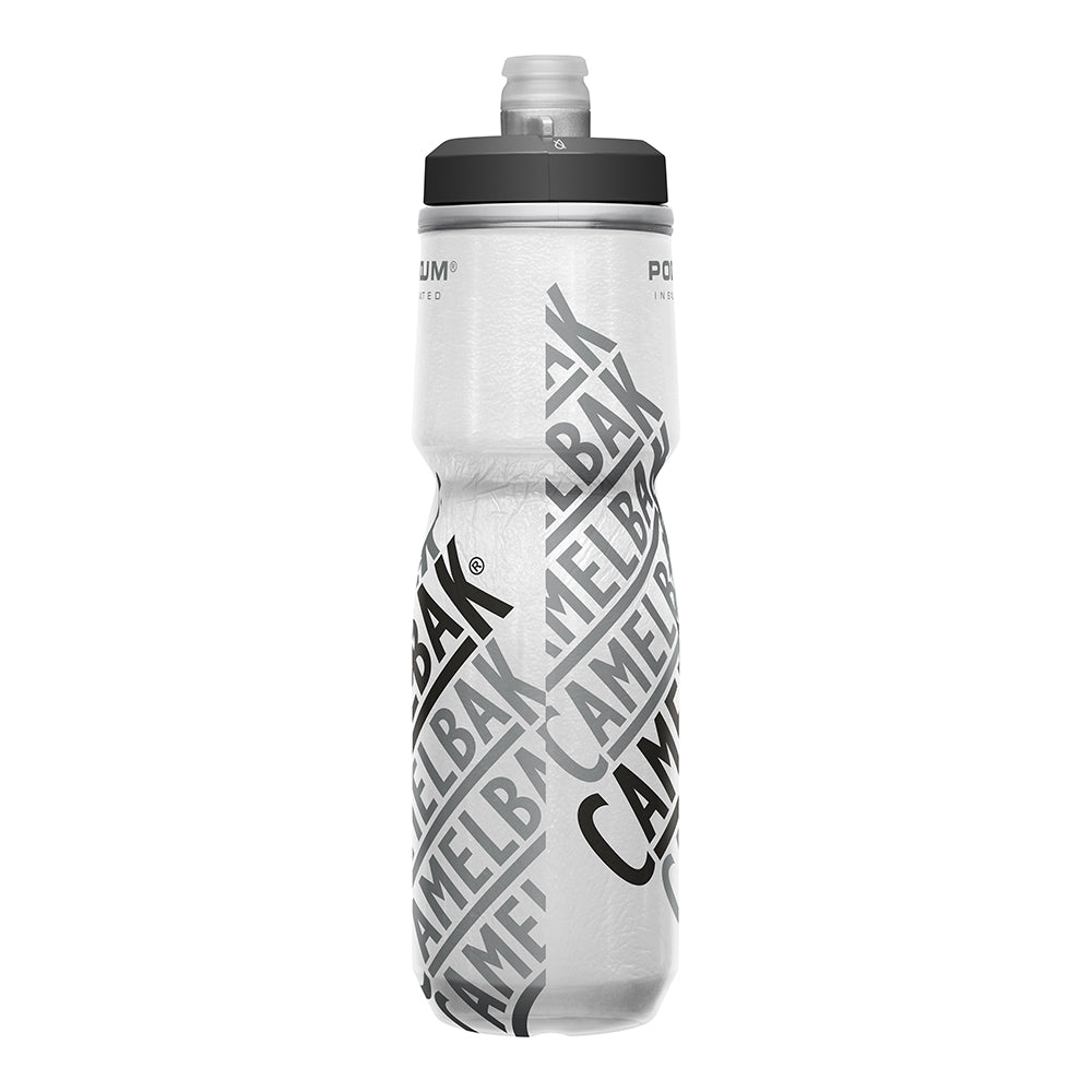 Anfora Camelbak podium Chill 24oz [Race Edition]