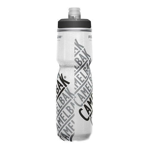 Anfora Camelbak podium Chill 24oz [Race Edition]
