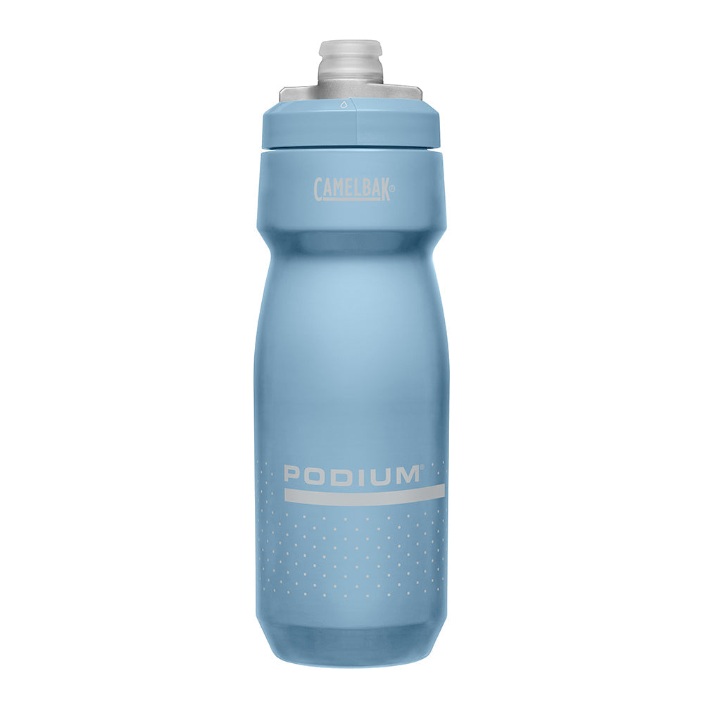 Anfora Camelbak podium 24oz [Stone Blue]