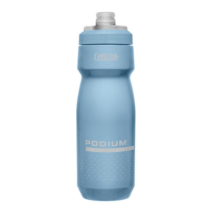 Anfora Camelbak podium 24 oz [Stone Blue]