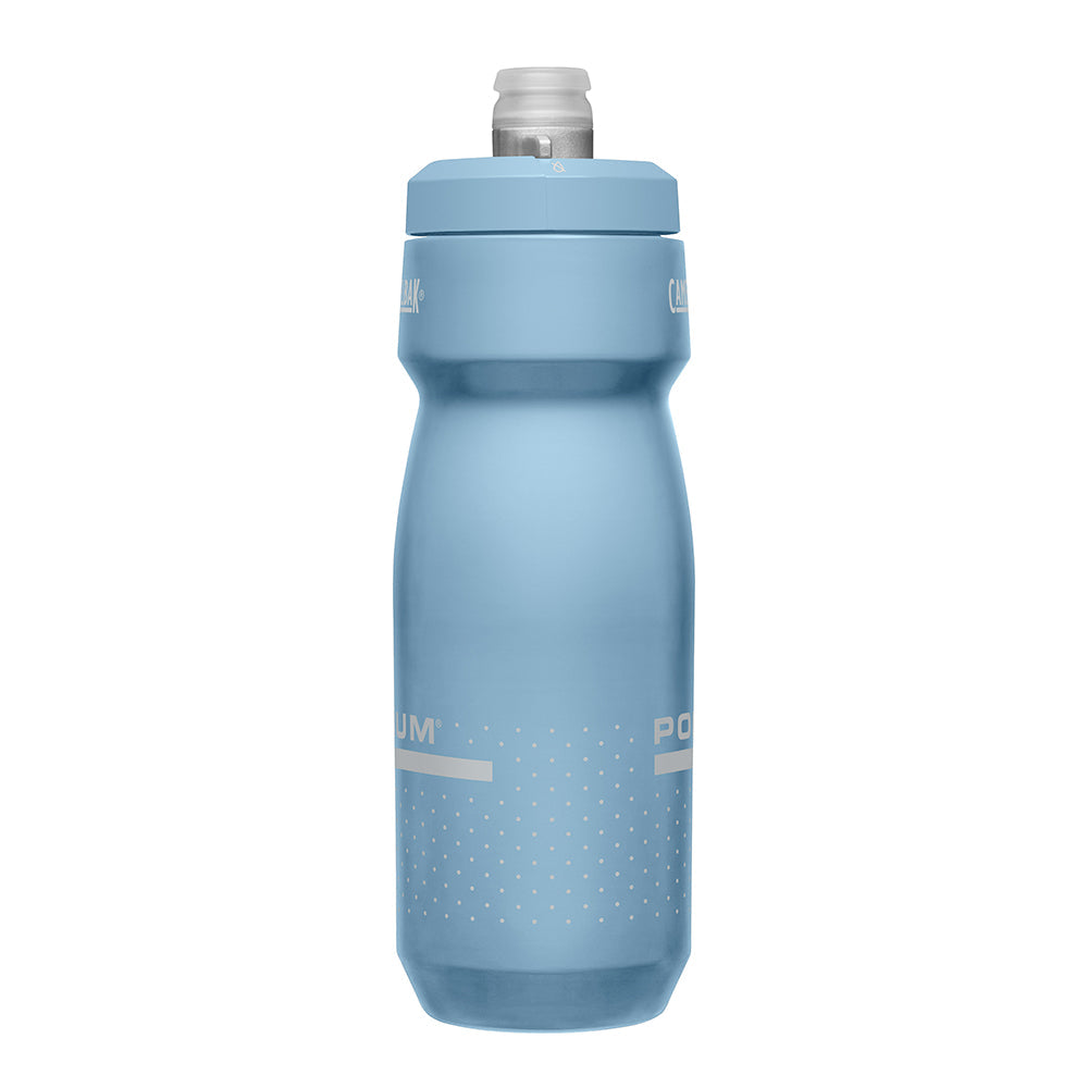 Anfora Camelbak podium 24oz [Stone Blue]