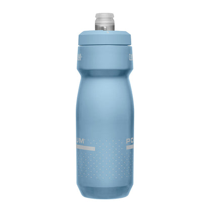 Anfora Camelbak podium 24oz [Stone Blue]