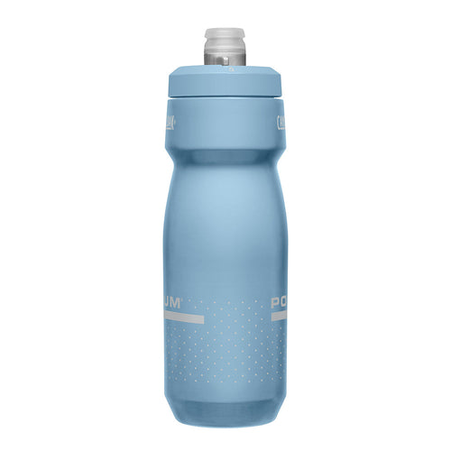 Anfora Camelbak podium 24oz [Stone Blue]