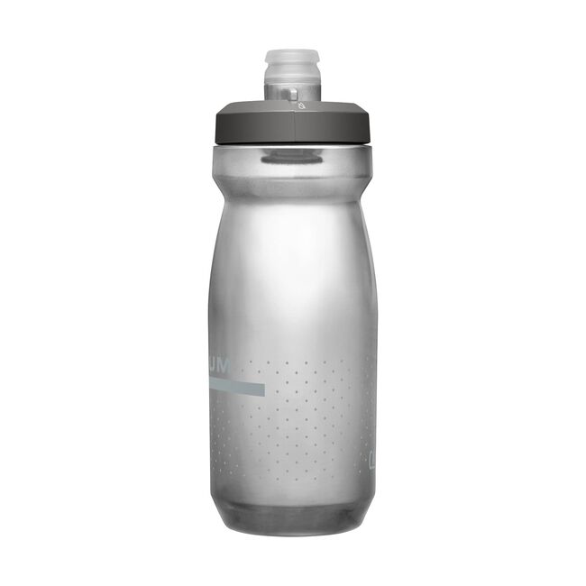 Anfora Camelbak podium 21oz [Smoke]