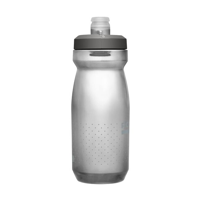 Anfora Camelbak podium 21oz [Smoke]