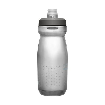 Anfora Camelbak podium 21oz [Smoke]