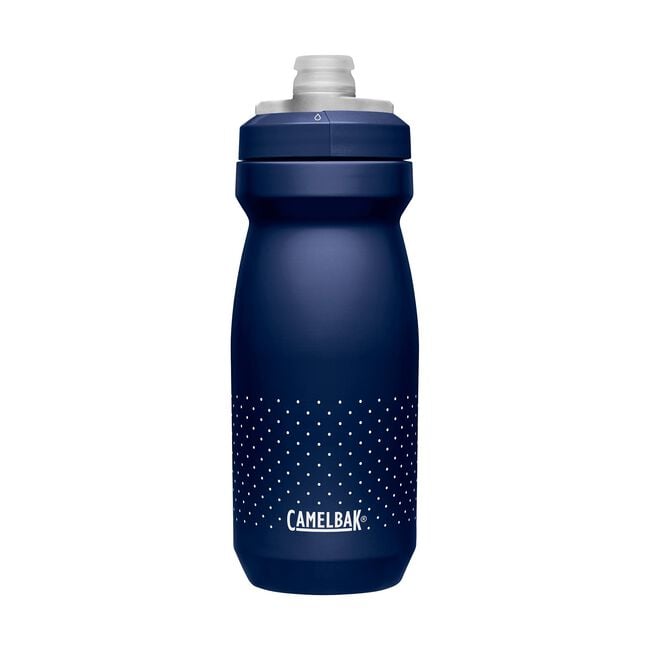Anfora Camelbak podium 21oz  [Navy]