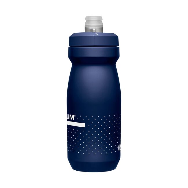 Anfora Camelbak podium 21oz  [Navy]