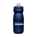 Anfora Camelbak podium 21oz  [Navy]