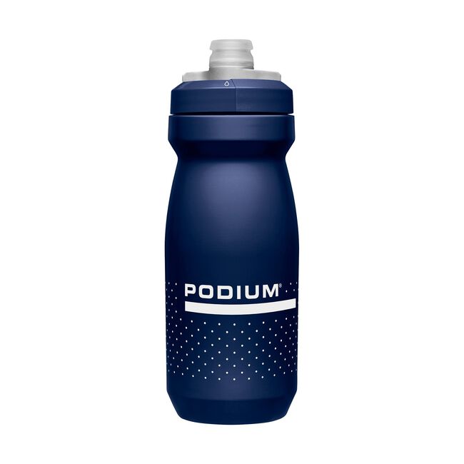 Anfora Camelbak podium 21oz  [Navy]