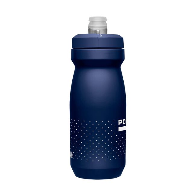 Anfora Camelbak podium 21oz  [Navy]