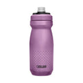 Anfora Camelbak podium 21 oz [Purple]