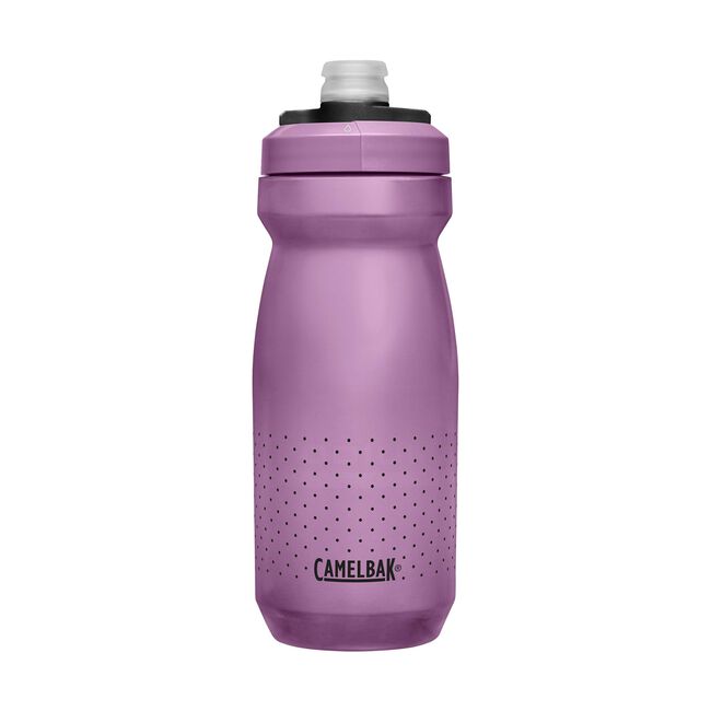 Anfora Camelbak podium 21 oz [Purple]