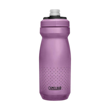 Anfora Camelbak podium 21 oz [Purple]