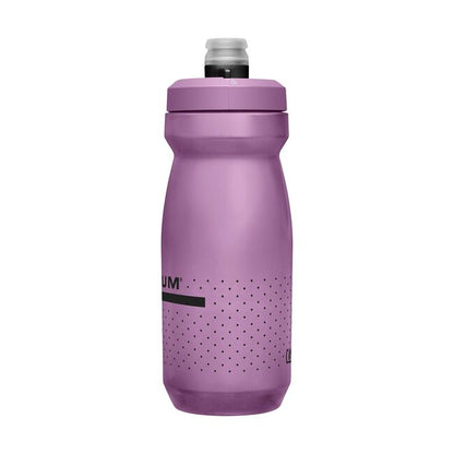 Anfora Camelbak podium 21 oz [Purple]