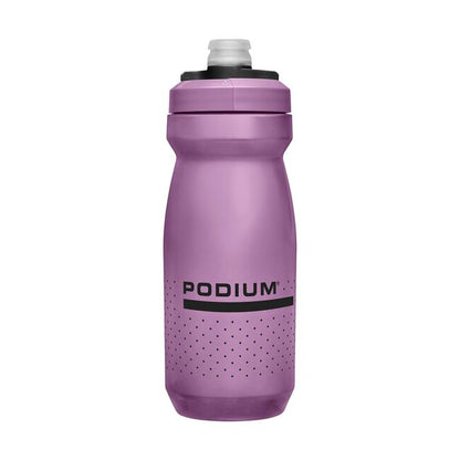 Anfora Camelbak podium 21 oz [Purple]