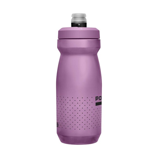 Anfora Camelbak podium 21 oz [Purple]