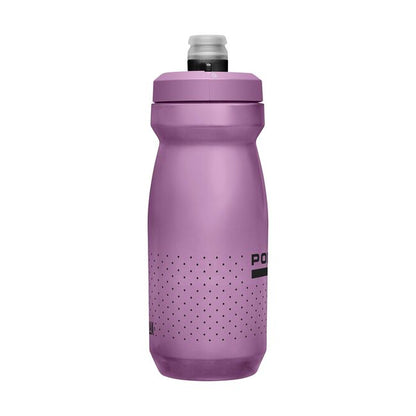 Anfora Camelbak podium 21 oz [Purple]