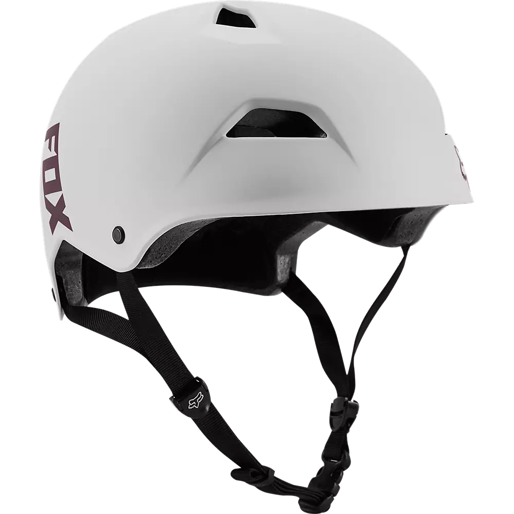 Casco Flight Sport